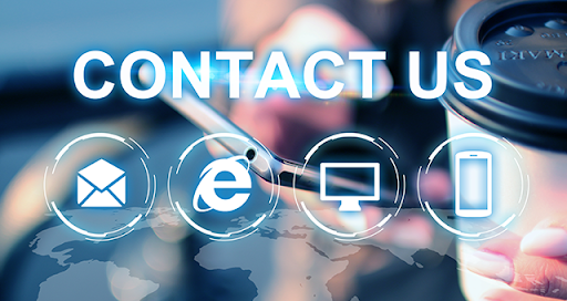 海南中龙废旧物资回收有限公司-联系我们 海南中龙废旧物资回收有限公司-联系我们