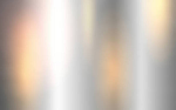 锈蚀回收废旧钢板Q195（型