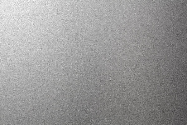 库存积压废旧钢板Q420（型