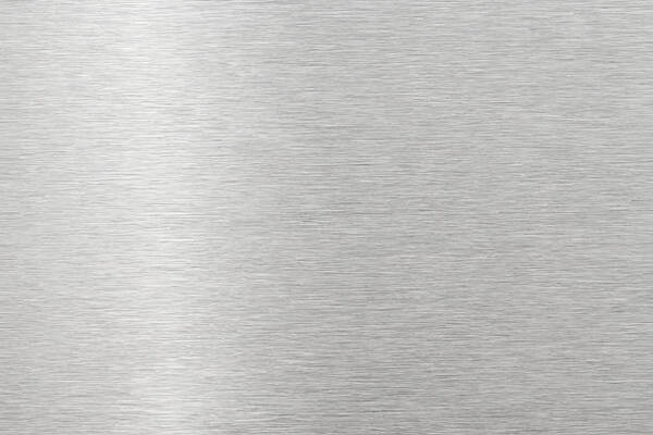 热轧废旧钢板SS400（型号